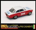 204 Alfa Romeo Giulia GTA - Alfa Romeo Collection 1.43 (2)